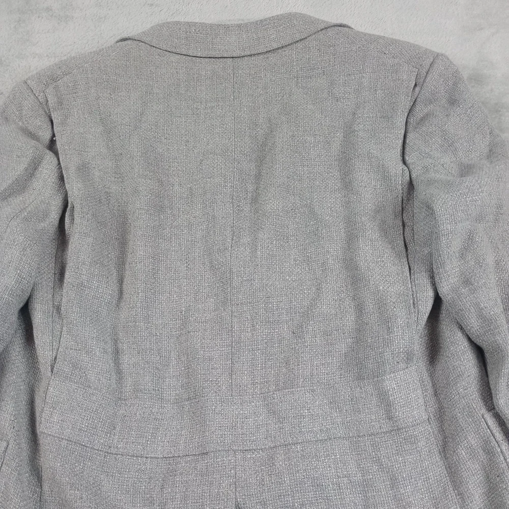 Ralph Lauren Purple Label all used